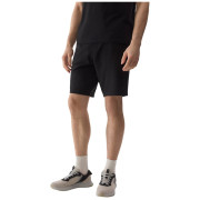 Pantaloncini da uomo 4F Shorts Cas M284