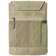 Zaino Patagonia Atom Tote Pack 20L