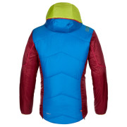 Giacca da uomo La Sportiva Mythic Primaloft Jkt M