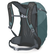 Zaino da trekking Osprey Hikelite 26