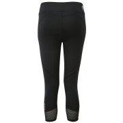 Leggings 3/4 da donna Dare 2b Curvate 3/4 Tight