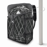 Rete di sicurezza Pacsafe Backpack Protector 55l