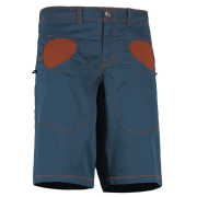 Pantaloncini da uomo E9 Rondo Short-S Men's