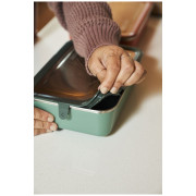 Scatola per alimenti Klean Kanteen Big Meal Box 1626 ml