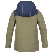 Giacca invernale per bambini Hannah Kinam Jr II