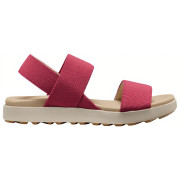 Sandali da donna Keen Elle Backstrap Women