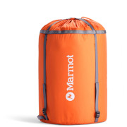 Sacco a pelo invernale Marmot Trestles Elite Eco 0