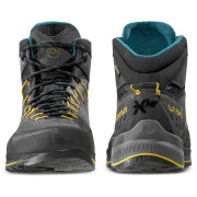 Scarpe da trekking da uomo La Sportiva TX4 Evo Mid Gtx