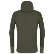 Giacca da uomo Salewa Agner Dst M Jkt