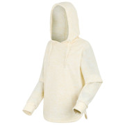 Felpa da donna Regatta Mayse Hoody