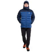 Giacca da uomo Mountain Equipment Senja Jacket