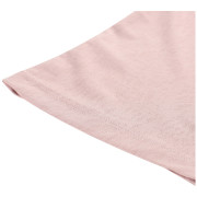 Maglietta da donna Alpine Pro Jera 2