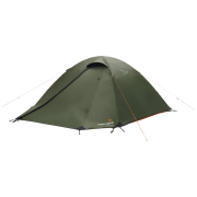 Tenda da trekking Easy Camp Rondane 3 verde