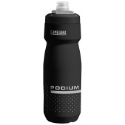 Bottiglia da ciclismo Camelbak Podium 0,71l nero Black