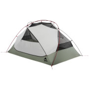 Tenda da trekking MSR Elixir 2 Tent