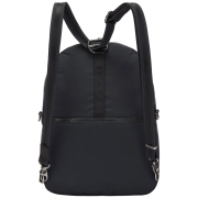 Zaino da città Pacsafe Citysafe CX convertible backpack