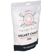 Magnesite Camp Velvet Chalk 200 G