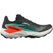 Salomon Genesis