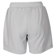 Pantaloncini da donna Progress Symbolica Shorts