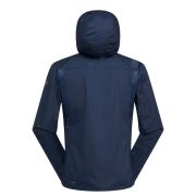 Giacca da uomo La Sportiva Wall Breeze Stretch Jkt M