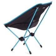 Sedia Helinox Chair One