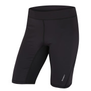 Pantaloncini da uomo Husky Dalu M nero Black