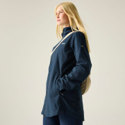 Giacca da donna Regatta Natalina