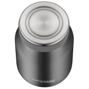 Thermos per il cibo Thermos Thermocafé