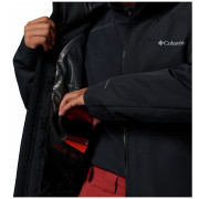 Giacca da uomo Columbia Alpine Echo™ Insulated Jacket