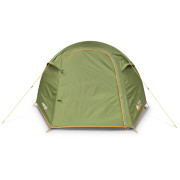 Tenda per 3 persone Vango Soul 300