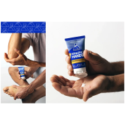 Crema per le mani FrictionLabs Athletic Hands