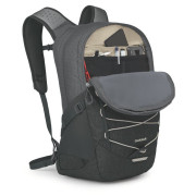 Zaino da città Osprey Quasar 26