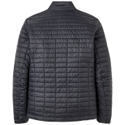 Giacca da uomo Rab Microlighter Down Jacket