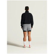 Pantaloncini da donna Craft Reflective Shorts W