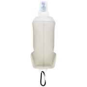 Bottiglia pieghevole Warg Soft Flask 250 ml