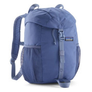 Zaino bambino Patagonia Refugito Day Pack 12L