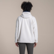 Giacca da donna Craghoppers Longlands Rev Jacket