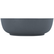 Ciotola Brunner Bowl Ø 16 cm