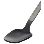 Cucchiaio lungo Primus Long Handle Spoon Alu