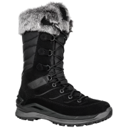 Stivali da neve da donna Lowa ALBA EVO GTX Ws