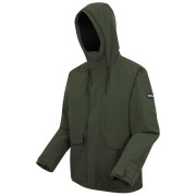 Giacca da uomo Regatta Sterlings