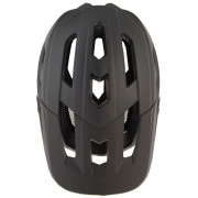 Casco da ciclismo Axon Ghost