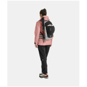 Zaino da trekking Ortovox Traverse Pure 18 S