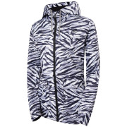 Giacca da donna Dare 2b Deviation II Jacket