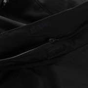 Giacca softshell da uomo Alpine Pro Hoor