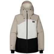 Dare 2b Powder Jacket