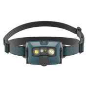 Lampada frontale Ledlenser HF6R Core