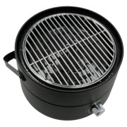 Barbecue Mestic Mini Chef MB-100