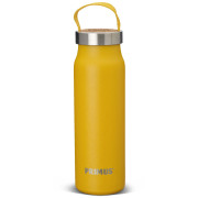 Thermos Primus Klunken V. Bottle 0.5 L giallo Yellow