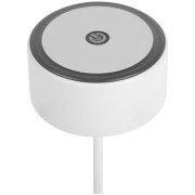 Lampada Brunner Lalux